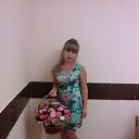 ���� Ylia, ������, 37 ��� - ��������� 21 ������ 2016 � ������ ���� ����������