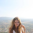 ���� ���, �����-���������, 34 ���� - ��������� 24 ������ 2016