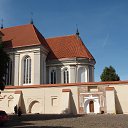 KAUNAS �� ������� ������ -����� �����ѻ