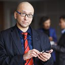 ���� �����, ������, 51 ��� - ��������� 3 ������� 2016 � ������ ���� ����������