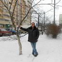 ���� ������, ���������, 67 ��� - ��������� 4 ������� 2016 � ������ ���� ����������