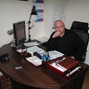 ���� ������, ������, 52 ���� - ��������� 22 ������� 2015 � ������ ���� ����������