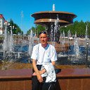 ���� Saha, �����������, 39 ��� - ��������� 18 ������� 2015