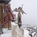 ���� �����, ������ - ��������� 9 ������� 2015 � ������ ���� ����������