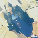 ���� ���� . �� �������, ���!, 49 ��� - ��������� 27 ������� 2015 � ������ ���� ����������