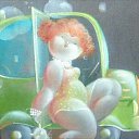 ���� �������, ������, 52 ���� - ��������� 13 ������ 2015 � ������ �Nicola Vietti�