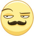 -  :    ? -   . -  ? -  ...