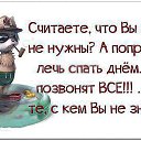 ���� �����, ������ �����, 62 ���� - ��������� 1 ������� 2015 � ������ ������ ��������