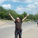 ���� �������, �������, 68 ��� - ��������� 16 ������ 2016 � ������ ���� ����������