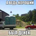  ,  -  7  2015    