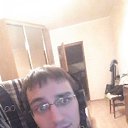 ���� ������, ������, 32 ���� - ��������� 4 ������� 2016 � ������ ���, ��� � ����� �� ���������))�