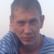 , 53 , -