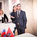 ���� Mansur, ������, 41 ��� - ��������� 6 ������� 2015 � ������ ���� ����������