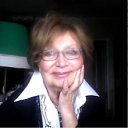 ���� �������, ���� - ��������� 7 ������� 2016 � ������ ���� ����������