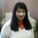 ���� �������, ������ ��������, 67 ��� - ��������� 13 ������� 2015 � ������ ��������� �������λ