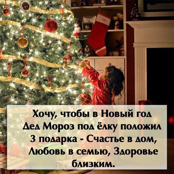   -  ,  -  - 29  2015  22:24