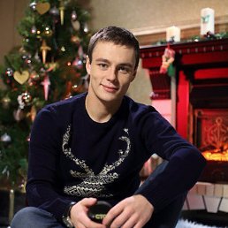 ���� ���������, ����, 48 ��� - ��������� 18 ������� 2016