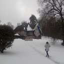 ���� �����, ��������, 39 ��� - ��������� 6 ����� 2016 � ������ ���� ����������