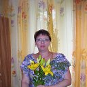 ���� ������, ���������, 53 ���� - ��������� 15 ������� 2015 � ������ ���� ����������