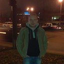 ���� Sergei, �����, 43 ���� - ��������� 14 ������� 2015 � ������ ���� ����������