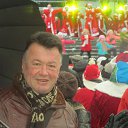 ���� �����, ���� - ��������� 19 ������� 2015 � ������ �������� ����� �������!)))�