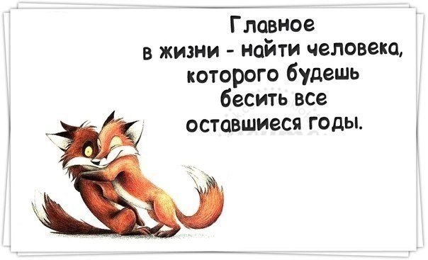 Art & Fun - 25  2016  05:33