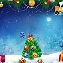 ���� �������, �����, 62 ���� - ��������� 6 ������� 2016 � ������ �������� �������-�������