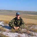 ���� ����, ���������, 46 ��� - ��������� 30 �������� 2015 � ������ ���� ����������