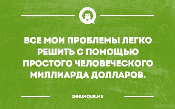   - 23  2015  10:14