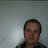  Sergey, , 43  -  26  2015