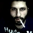  Levani, , 39  -  3  2016    