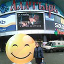 ���� �����, ������������, 54 ���� - ��������� 8 ������� 2015 � ������ ���������� ������