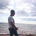 ���� Dima, �����-��������� - ��������� 1 ������� 2015 � ������ ���