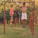 ���� Mirzaga, �������, 41 ��� - ��������� 12 ������ 2016 � ������ ���� ����������