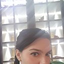 ���� ����������, �����, 32 ���� - ��������� 12 ������ 2015 � ������ ���� ����������