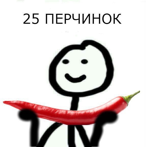    :D - 17  2016  08:32 - 3