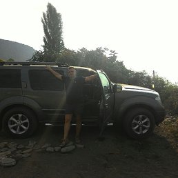 ���� ������, ���������, 62 ���� - ��������� 23 ������ 2015