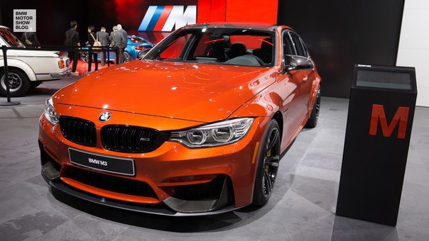  | BMW - 30  2016  11:11