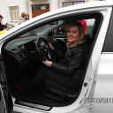 ���� �����, ������, 55 ��� - ��������� 6 ����� 2016 � ������ ���� ����������