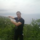 ���� Andrey, ����, 35 ��� - ��������� 7 ������� 2016 � ������ ���� ����������