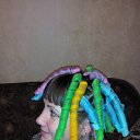 ���� �������, ������, 56 ��� - ��������� 2 ������ 2016