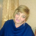  Ludmula Shugurova, , 64  -  8  2016    