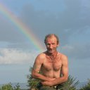  Slava, , 61  -  16  2016    