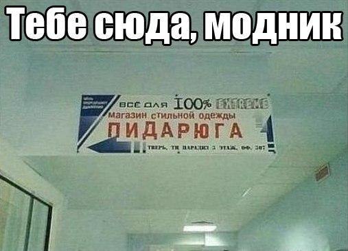 Wow - 13  2016  16:58