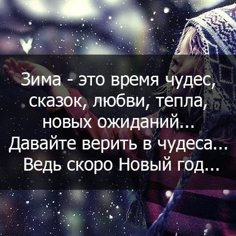    - 22  2015  22:03