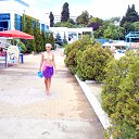 ���� �����, ������ �������, 57 ��� - ��������� 20 ������� 2016 � ������ ���� ����������