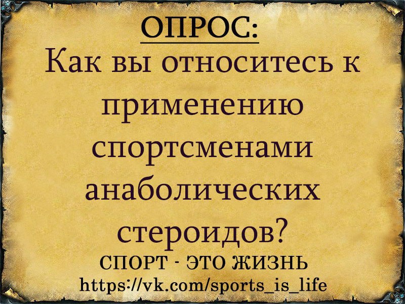  -   - 1  2016  23:18