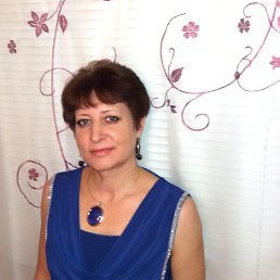 Swetlana, ������, 52 ����