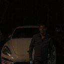 ���� ������, ����������, 46 ��� - ��������� 10 ������ 2016