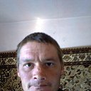 ���� Oleg, ����-�����������, 44 ���� - ��������� 13 ������� 2015 � ������ ���� ����������